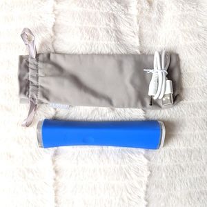 Foreo Espada Blue Light Acne Treatment